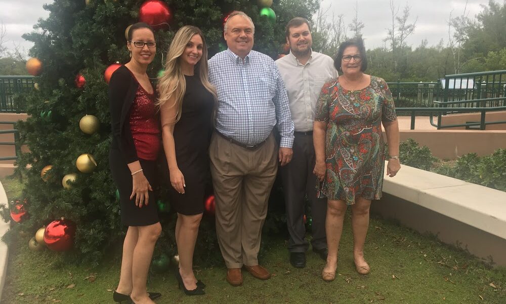 Bonneau Accounting Services