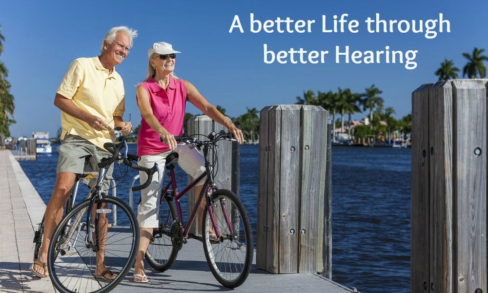 Broadwater Hearing Care