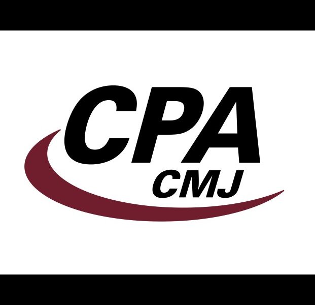 Charles M. Jerry, CPA, PA