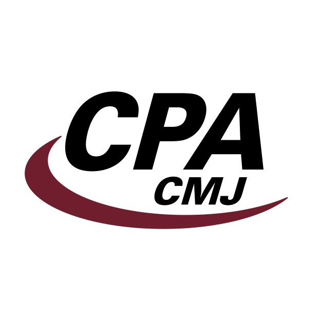 Charles M. Jerry, CPA, PA