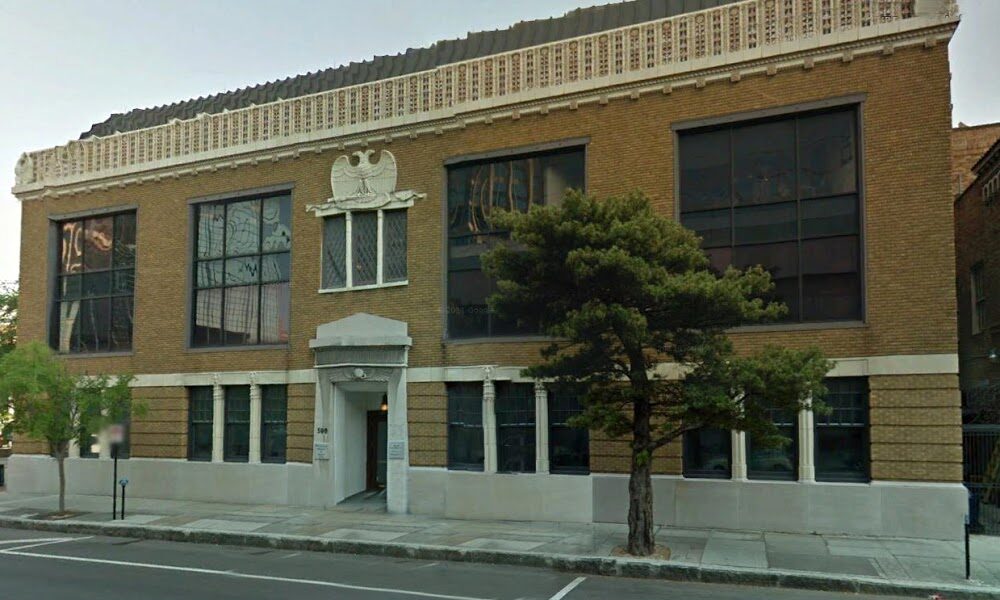 ChaseAssociates, CPA, P.A.