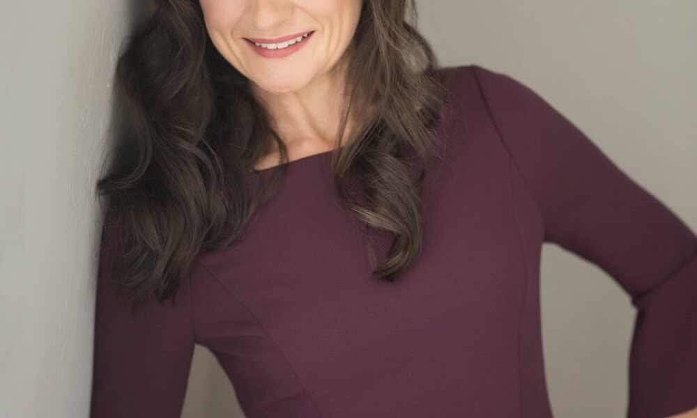 Crystal Hearing Solutions