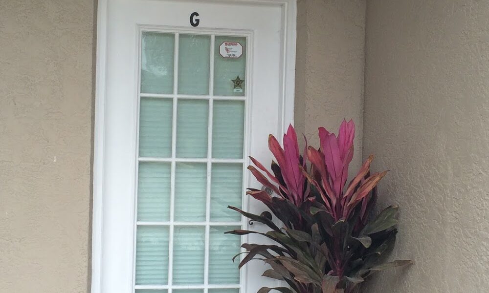 Dara B. Sorah CPA, P.A.