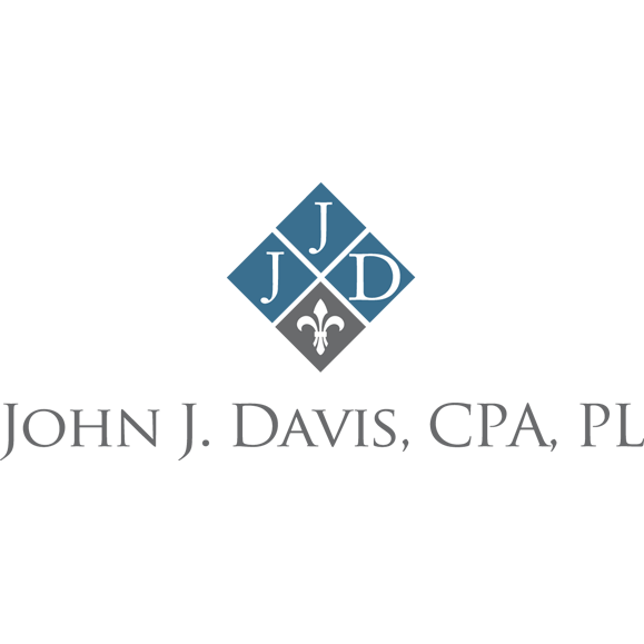 Davis & Associates, CPA