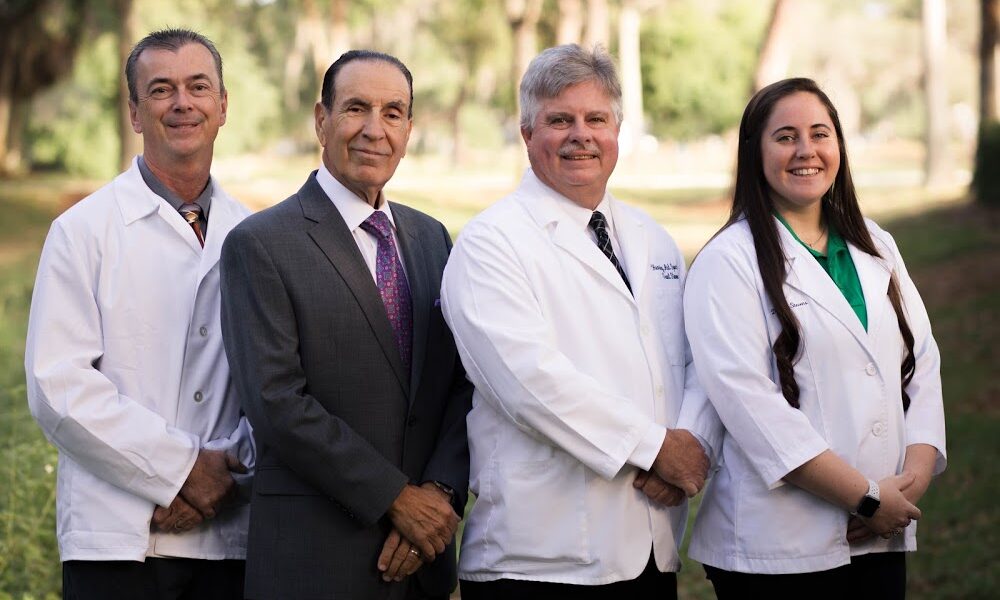 Delta Hearing Services