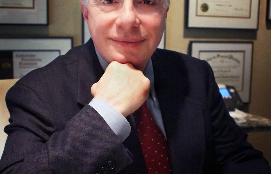 Famiglio & Associates – CPA Firm