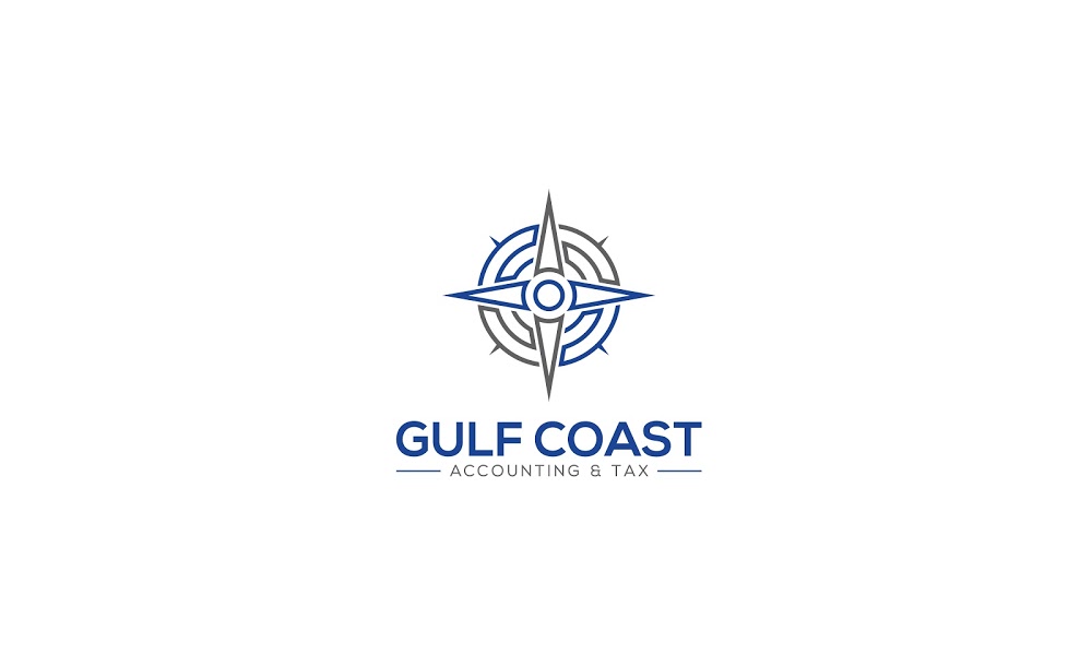 Gulf Coast Accounting and Tax