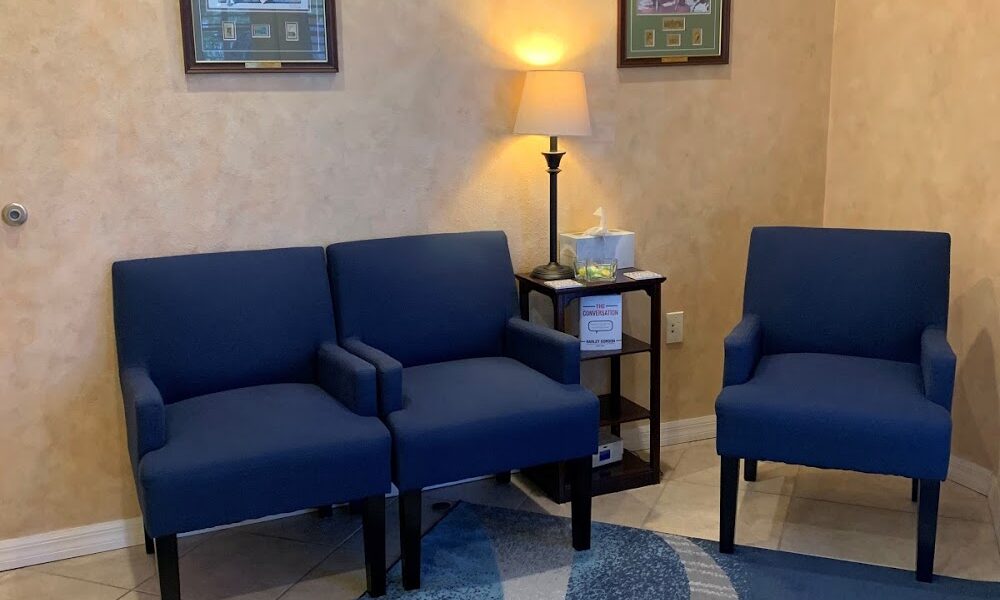 James R Kist, CPA, P.A.