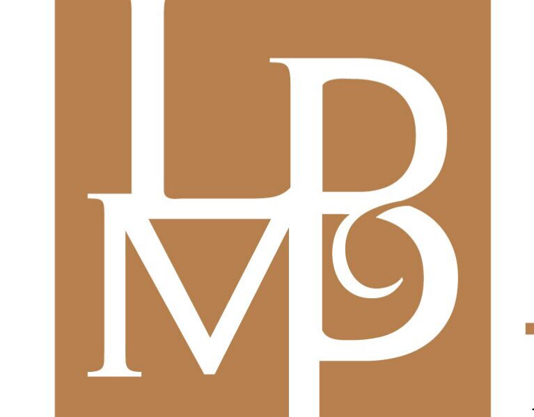 Logan, Bowyer & Mc Cullough PA