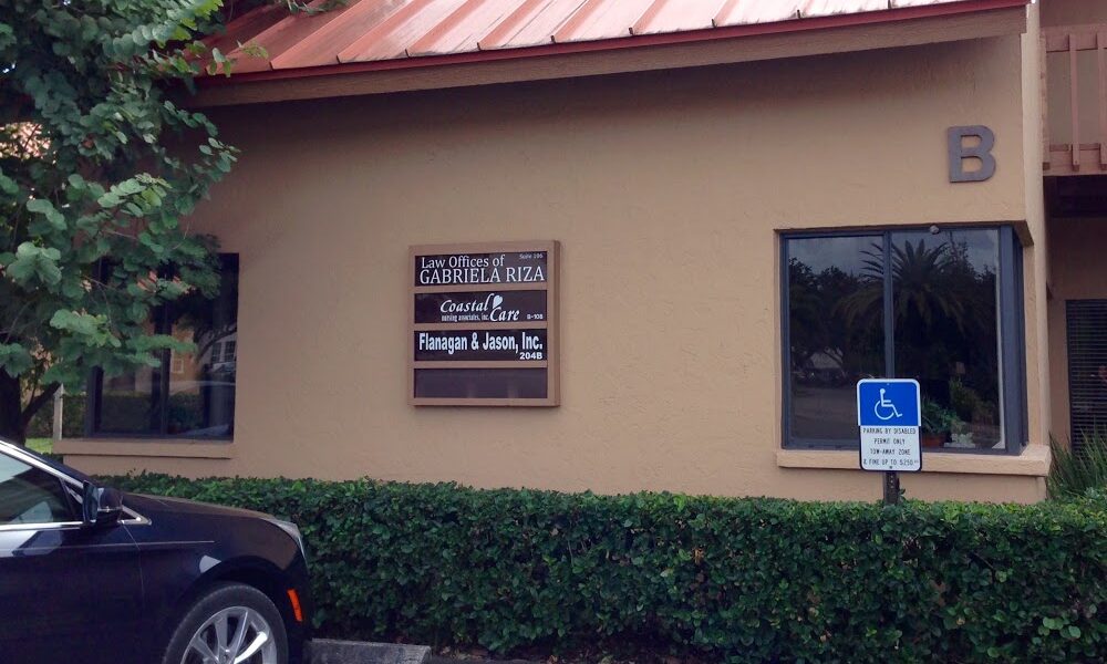 Miller & Company CPAs: Tax Accountants