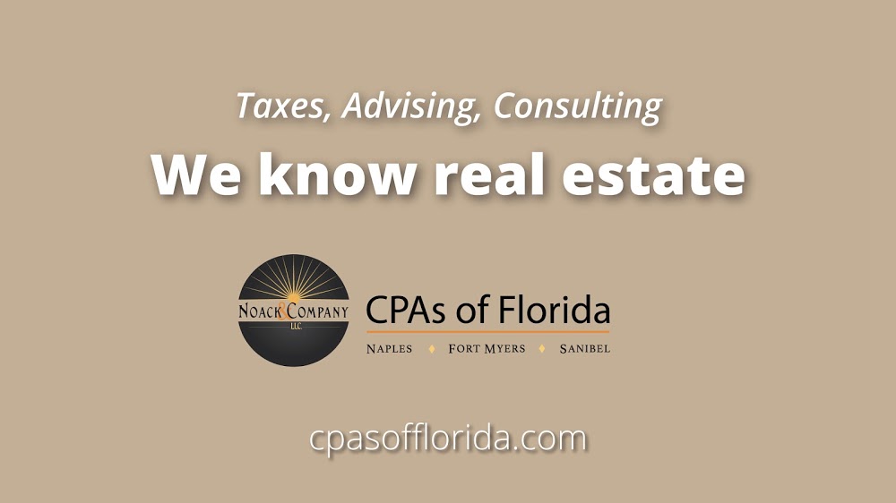 Noack & Company – CPAs of Florida