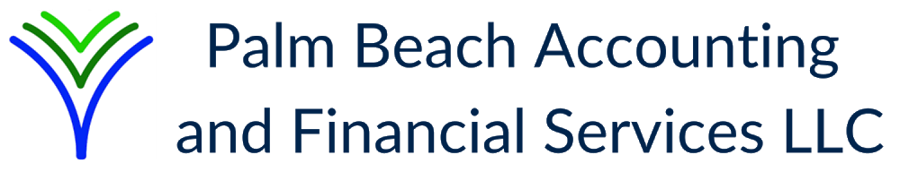 Palm Beach Accounting and Financial Services, LLC