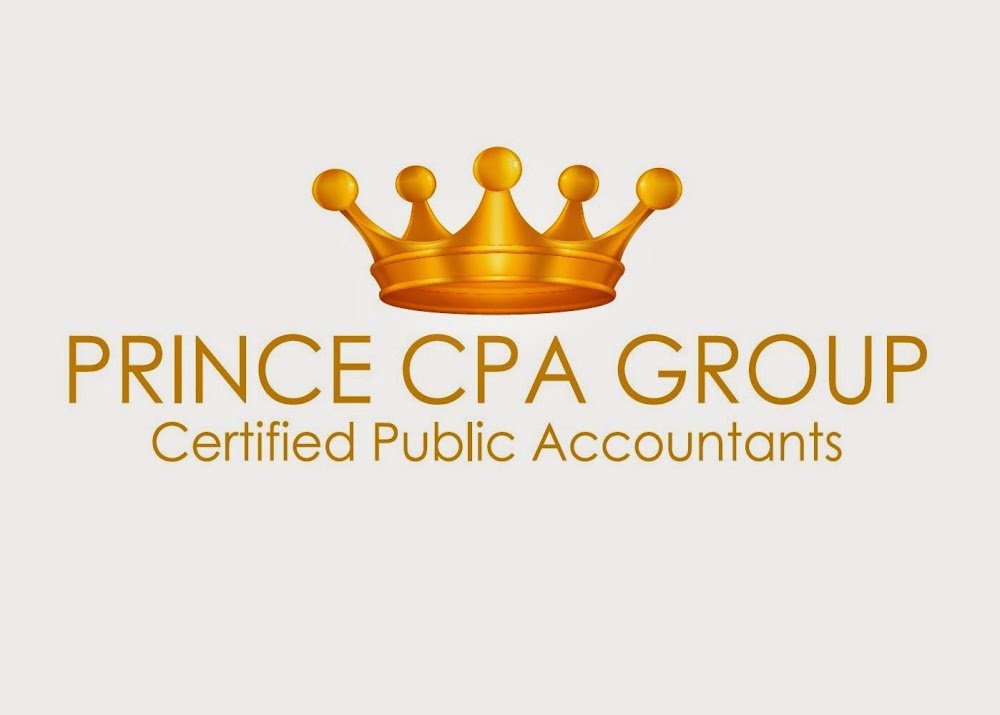 Prince CPA Group