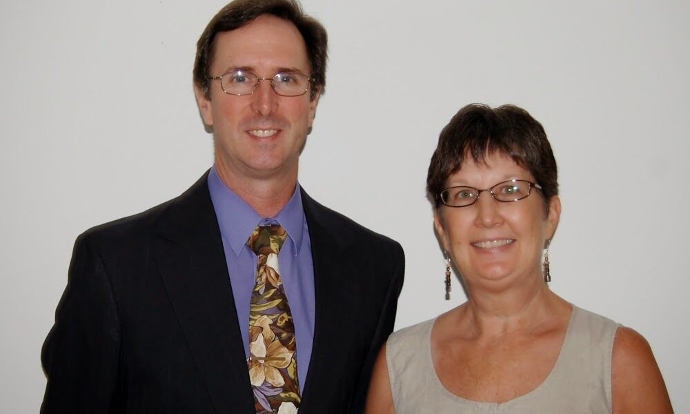 Richard R. Namikas, M.S., CCC-A, Inc.