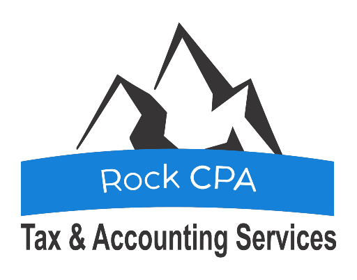 Rock CPA – Tax & Accounting Services