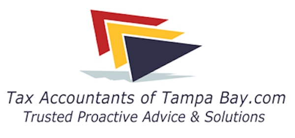 Ron Howell Accountants & Tax Accountants of Tampa Bay