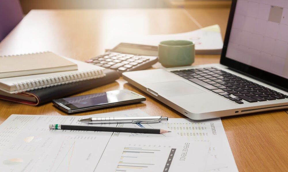 Rylia Accounting Services, LLC