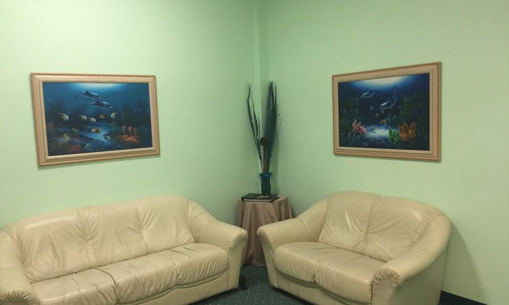 Sarasota Hearing Center