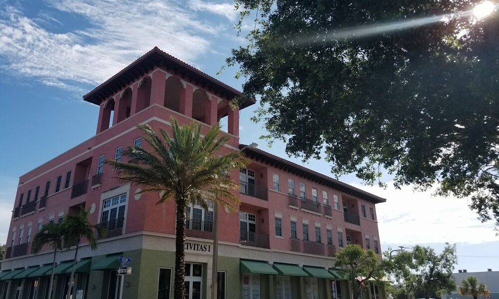 SF Tax, Accounting & Financial Solutions, LLC