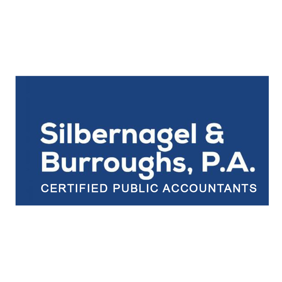 Silbernagel & Burroughs, PA