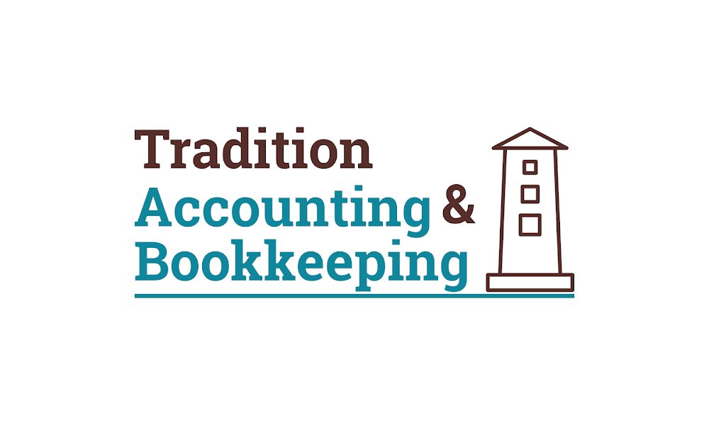Tradition Accounting & Bookkeeping