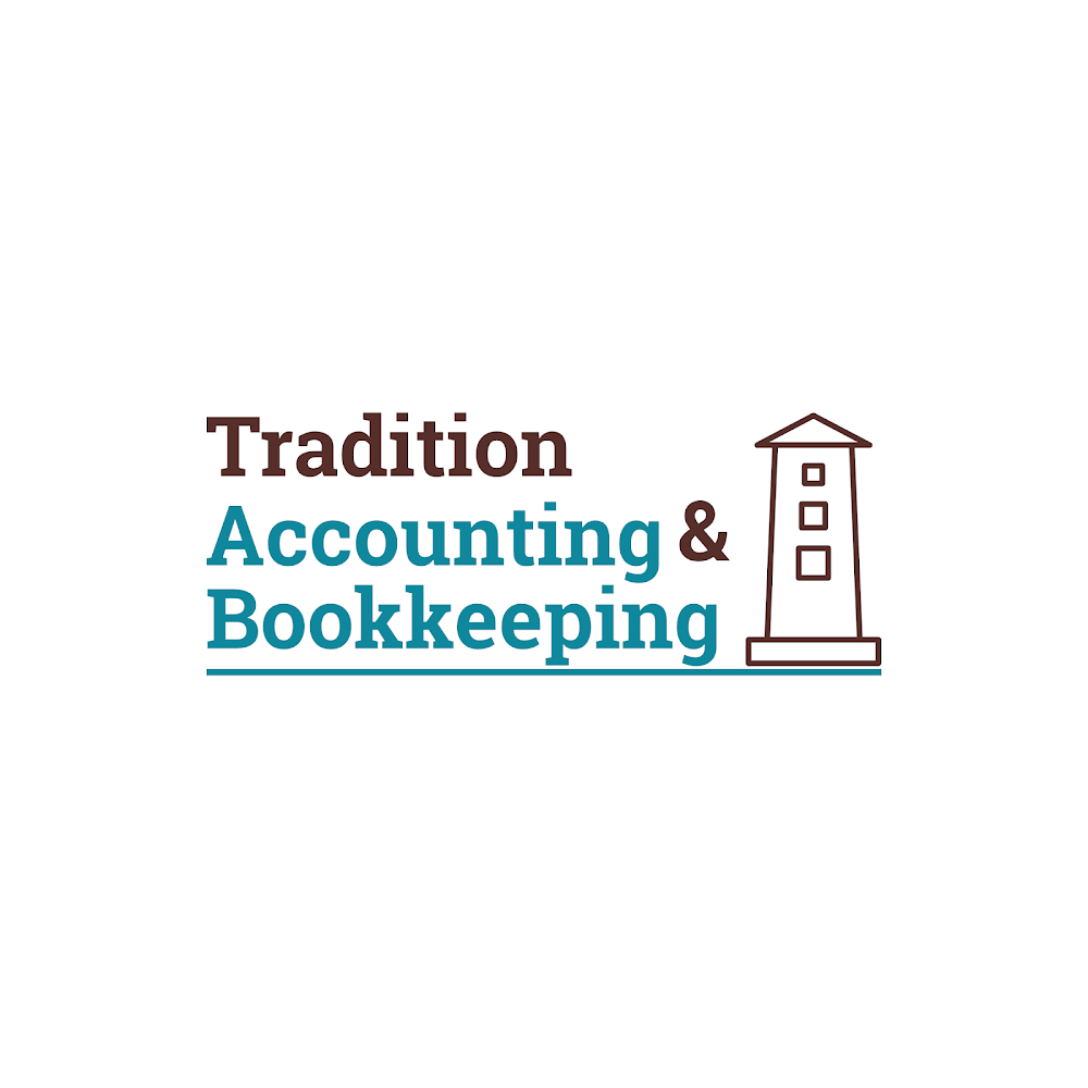 Tradition Accounting & Bookkeeping