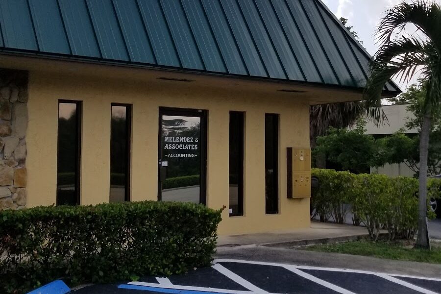 Turner-Melendez Accountants Inc.