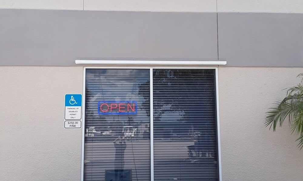 Winn Hearing Healthcare