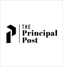 Principal Post