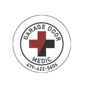 Garage Door Medic LLC