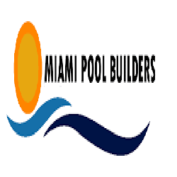 Miami Pool Builders
