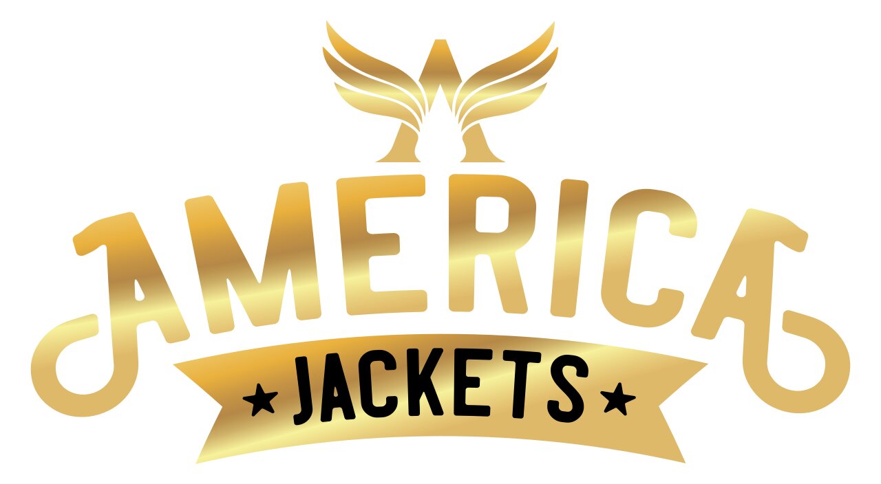 America Jackets