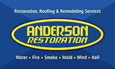 Anderson Restoration LLC Roofing Services