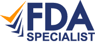 FDA Specialist