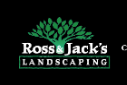 Ross & Jack’s Landscaping