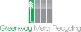 Greenway Metal Recycling, Inc.