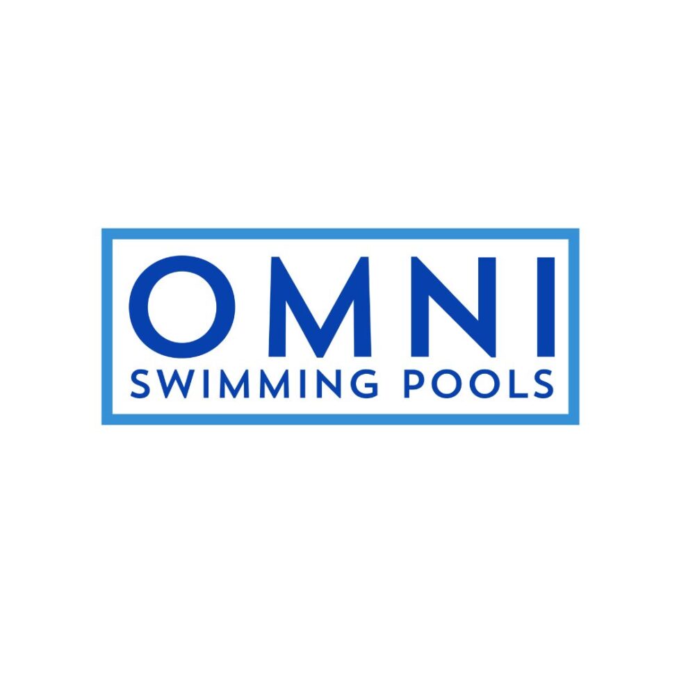 OMNI Swimming Pools