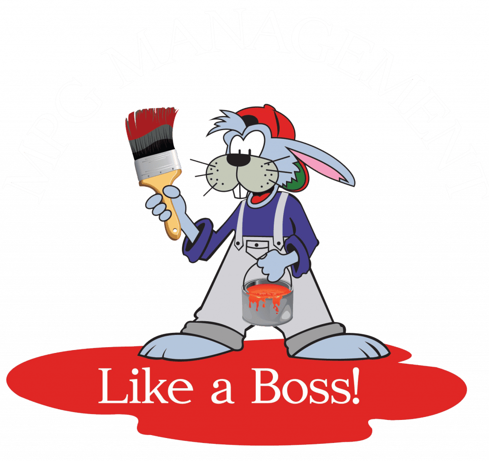 MPG Management