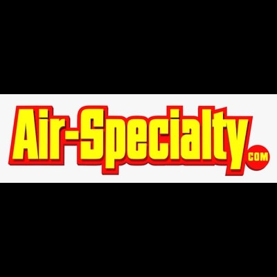 Air Specialty