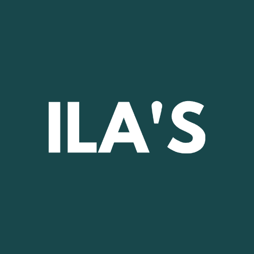 Ila’s Chicago