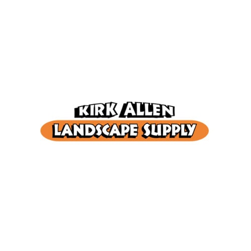 Kirk Allen Trucking & Landscape Supply