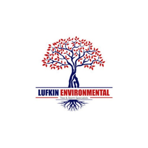Lufkin Environmental