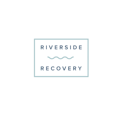 Riverside Recovery of Tampa