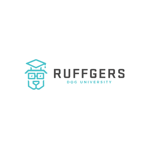 Ruffgers Dog University