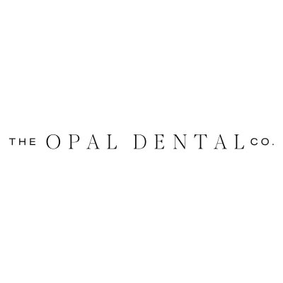 The Opal Dental Co.