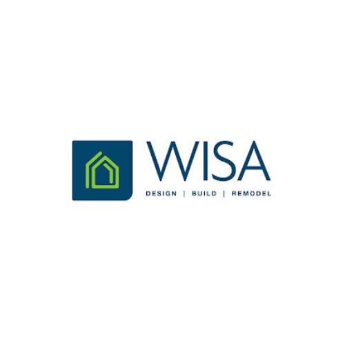 WISA Design Build Remodel