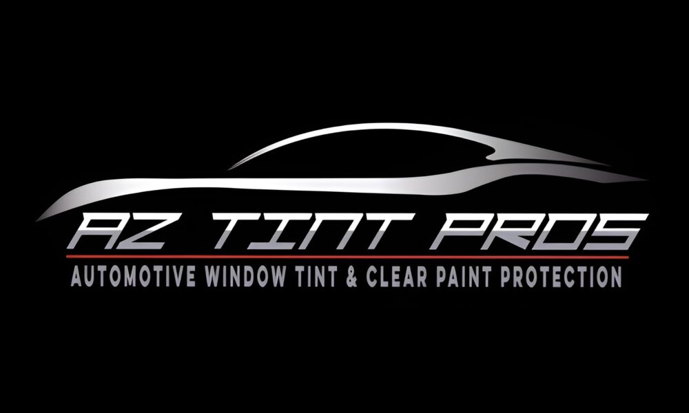 AZ Tint Pros
