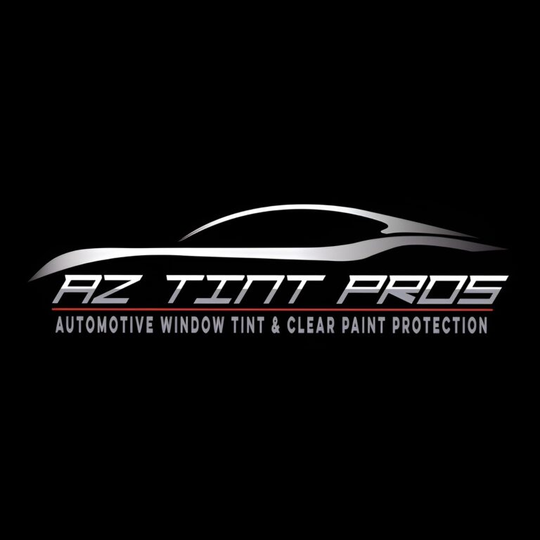 AZ Tint Pros