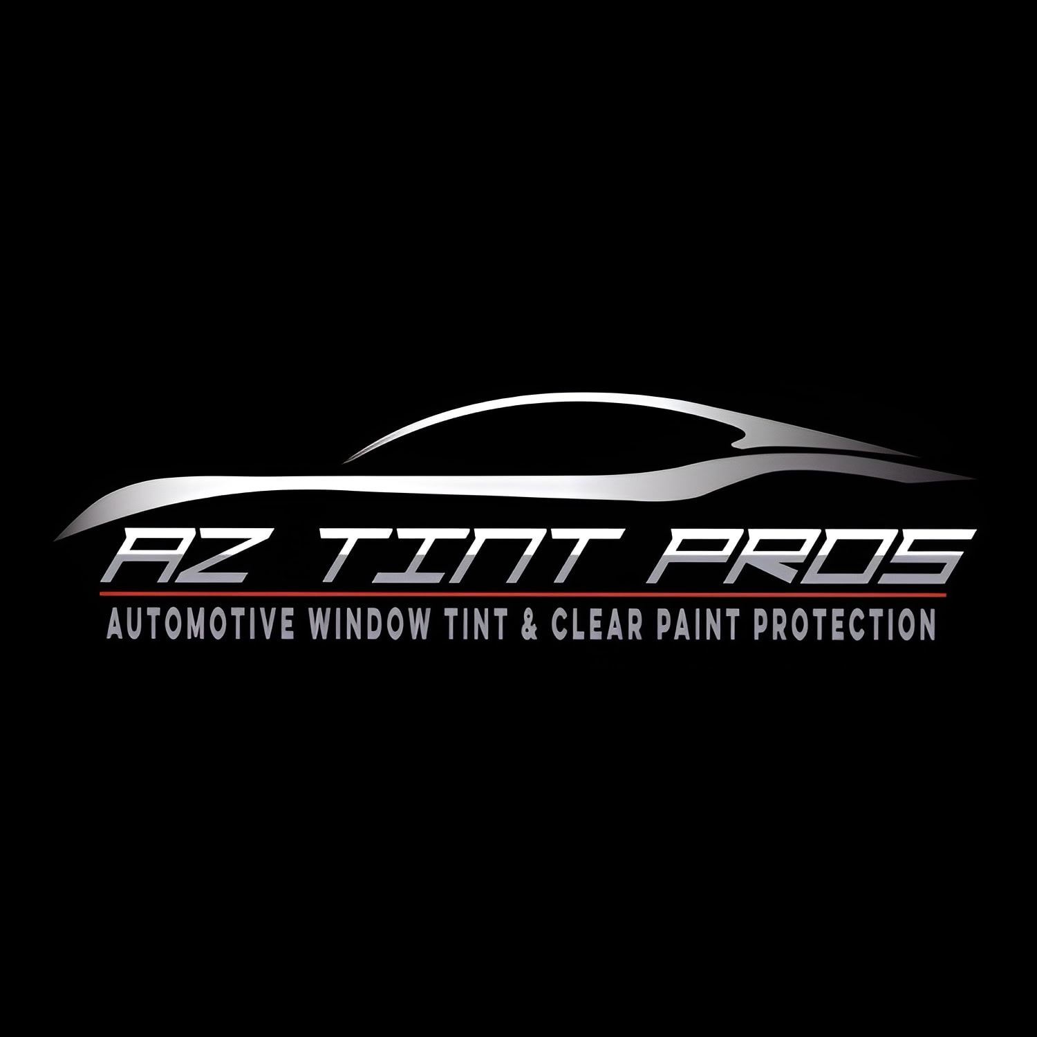 AZ Tint Pros