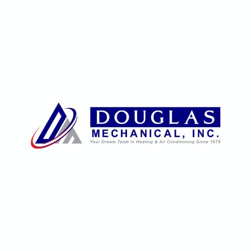 Douglas Mechanical, Inc